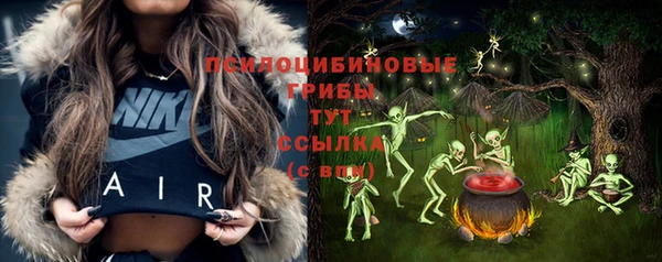 синтетический гашиш Абинск